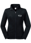 Preview: TCE Sweatjacke Damen